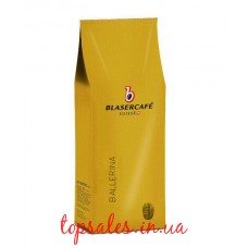 Blaser Ballerina 1кг
